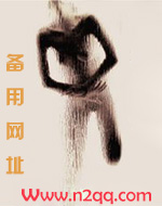 ��������촩��